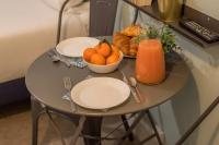 WS Montmartre - Sacré Coeur - B&B