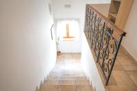 Habitación Doble Pequeña