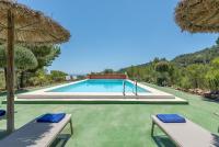 Finca Bosc de Can Alou by Mallorca House Rent - Ferienwohnung Felanitx