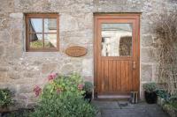 Widecombe Cottage - Bed and Breakfast Widecombe in the Moor