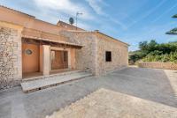 Villa Es Turrió by Mallorca House Rent - Bed and Breakfast