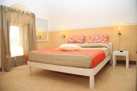 Suite con 2 Camere da Letto