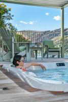 Lanah Residence - Chambres d’hôtes Queenstown