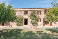 Finca Es Casal by Mallorca House Rent - B&B Sant Llorenç des Cardassar