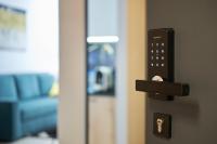 Green Ande - Ferienwohnung Wroclaw