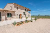 Finca Sa Era by Mallorca House Rent - B&B
