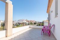 Villa Varadero by Mallorca House Rent - Bed and Breakfast