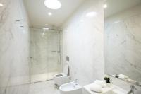 Monolocale Familiare