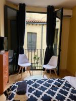 Appartamento con 1 Camera da Letto