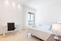 Villa Deluxe