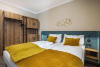 Appartement Standard