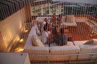Appartement - Vue sur Mer