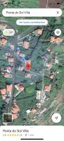 Studio privado com vista mar e montanha - B&B