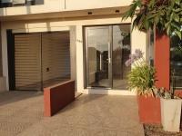 Arenas de Colón - Chambres d’hôtes Colón