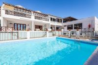 Blue Sky apartment - Chambres d'hôtes Puerto del Carmen