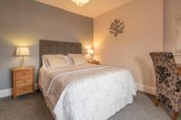 Chambre Simple Classique avec Douche
