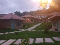 El Renacimiento by Indian Palace - B&B