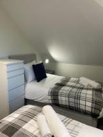 Appartement Deluxe