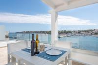 Apartment Sa Caseta 1 by Mallorca House Rent - Chambres d’hôtes Portopetro