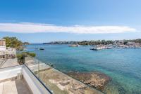 Apartment Sa Caseta 1 by Mallorca House Rent - Ferienwohnung Portopetro