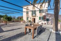 Finca Son Caminals - B&B