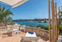 Apartment Sa Caseta 3 by Mallorca House Rent - Chambres d’hôtes Portopetro