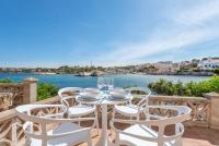 Apartment Sa Caseta 3 by Mallorca House Rent - Ferienwohnung Portopetro