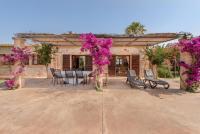 Finca Es Garrover - B&B