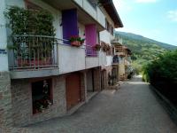 B&B agli Ulivi - B&B Arco