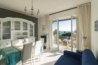 Casa Valentina - B&B