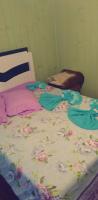 Classic Quadruple Room
