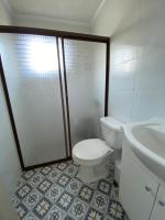 Casa con 2 Camere da Letto