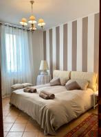 IL BALCONE DI AURORA - B&B Verona