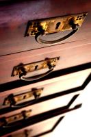 Apartamentos El Pintor - Bed and Breakfast Barcelona