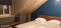 Old Town Cute Flat 2 beds 2 baths - Chambres d'hôtes Riga