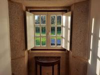 Camera Doppia con Letti Singoli