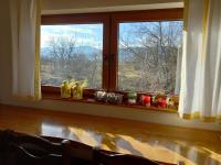 The House of Dunja - B&B