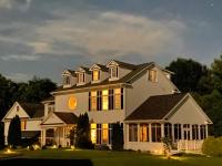 Loudoun Valley Manor B&B - B&B Waterford