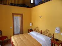 Quadruple Room (4 Adults) - Split Level