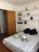 Casa da Coroa - Ferienwohnung Lagos