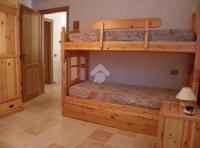 B&B Alfedena - Alfedena appartamento - Bed and Breakfast Alfedena