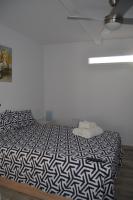 The Look Out - Bed and Breakfast Estepona