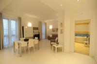 Italiana Resort - Ferienwohnung Floridia