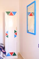 Camera Tripla con Bagno Privato