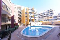 Sweet Santiago - B&B