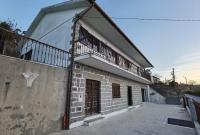 Parada's House - B&B Paredes de Coura