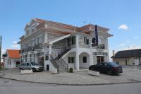 Alojamento Local S. Bartolomeu - B&B