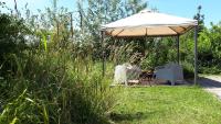 Wad Else - B&B