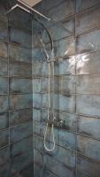 Aura Apartament - Bed and Breakfast Gdansk