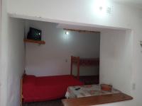 Appartamento